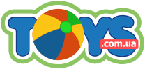 Toys.com.ua